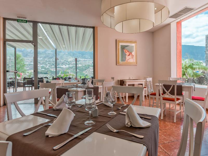 Las Aguilas Tenerife Affiliated By Melia image
