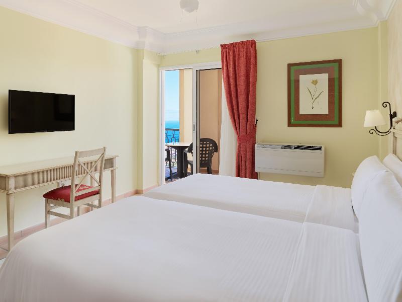 Las Aguilas Tenerife Affiliated By Melia image