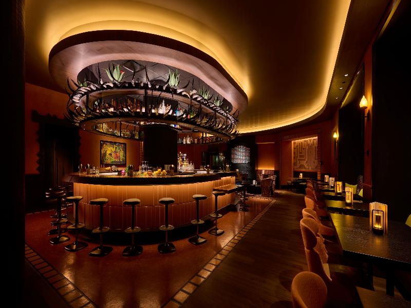 Fairmont Chicago at Millennium Park image