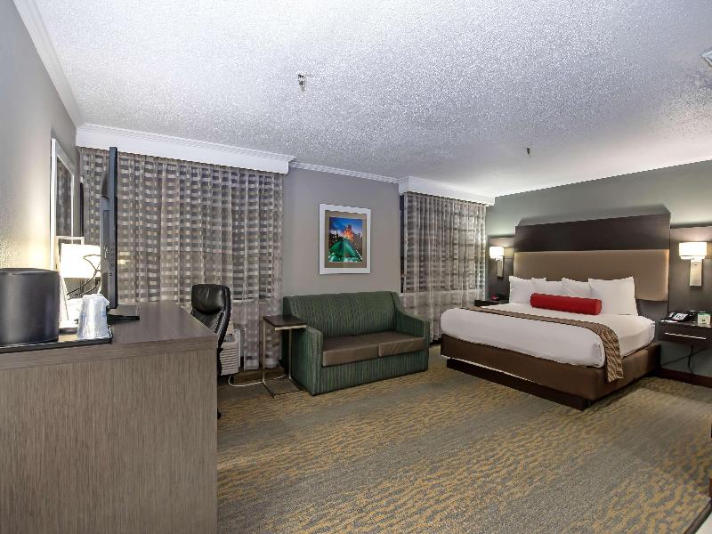 Best Western At O'Hare image