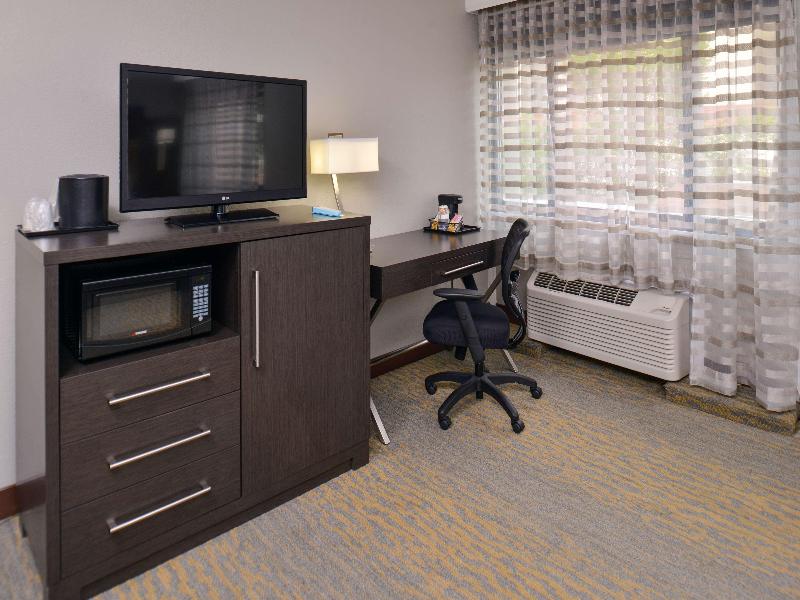 Best Western At O'Hare image