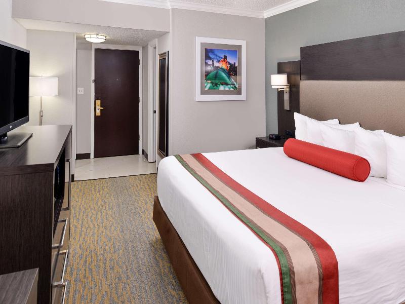 Best Western At O'Hare image