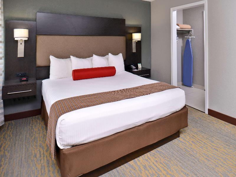 Best Western At O'Hare image