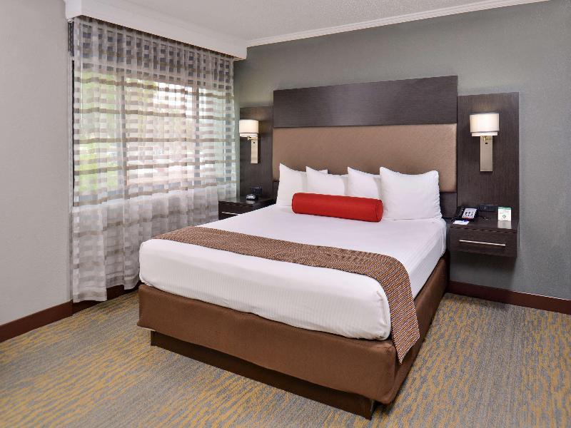 Best Western At O'Hare image