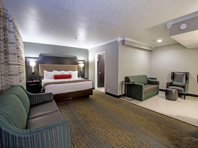 Best Western At O'Hare image