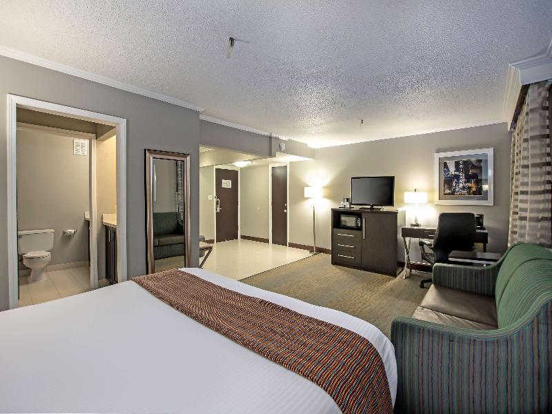 Best Western At O'Hare image