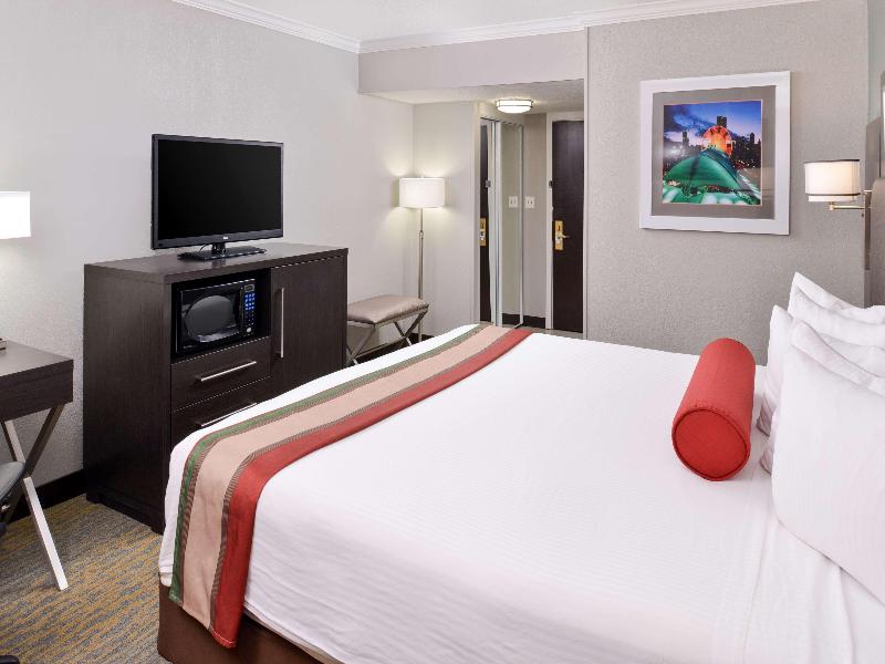 Best Western At O'Hare image