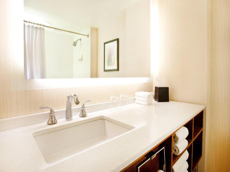 Sheraton Grand Chicago image