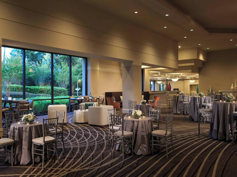 Renaissance Orlando At Seaworld® image