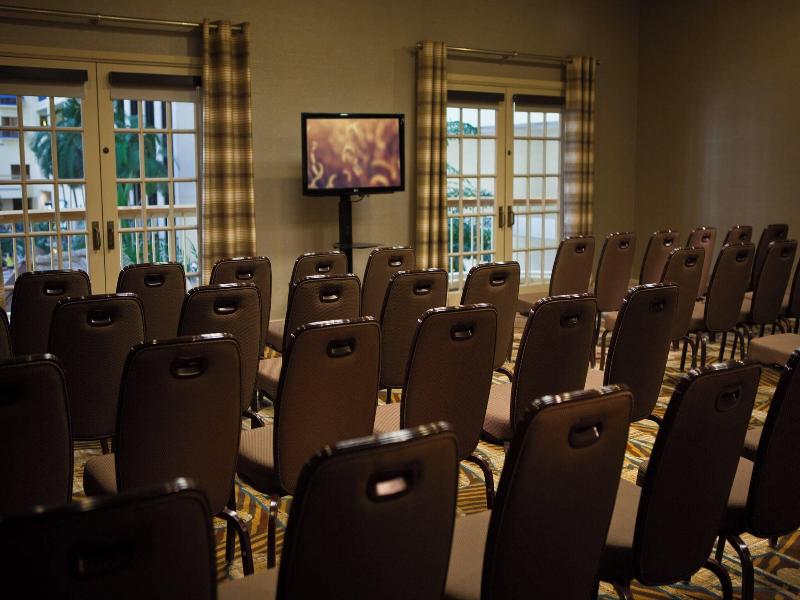 Renaissance Orlando At Seaworld® image