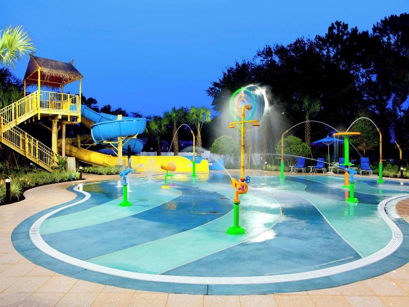 Renaissance Orlando At Seaworld® image