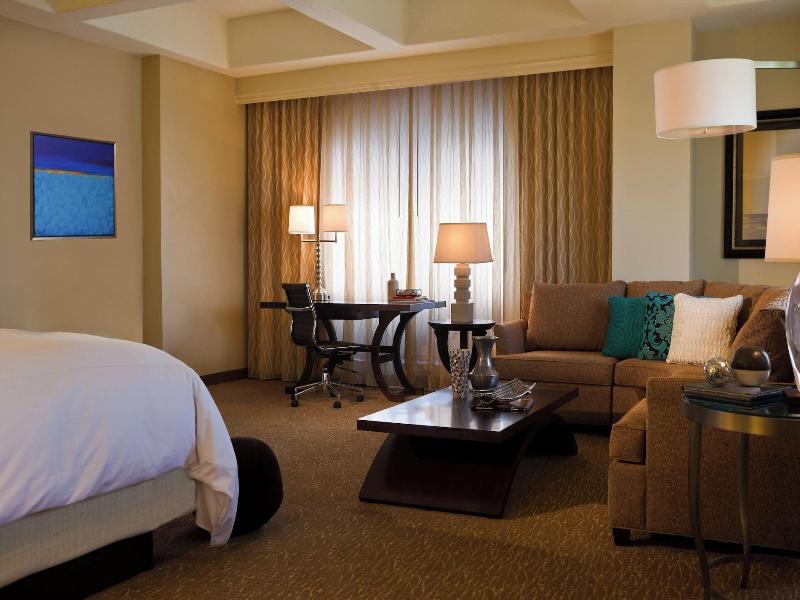Renaissance Orlando At Seaworld® image