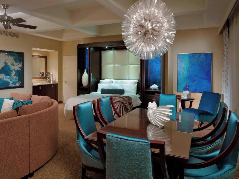 Renaissance Orlando At Seaworld® image