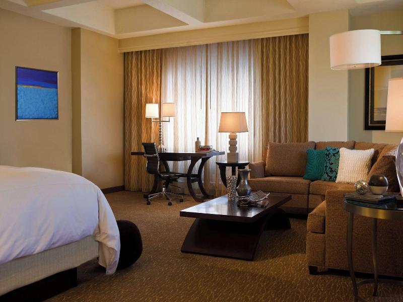 Renaissance Orlando At Seaworld® image