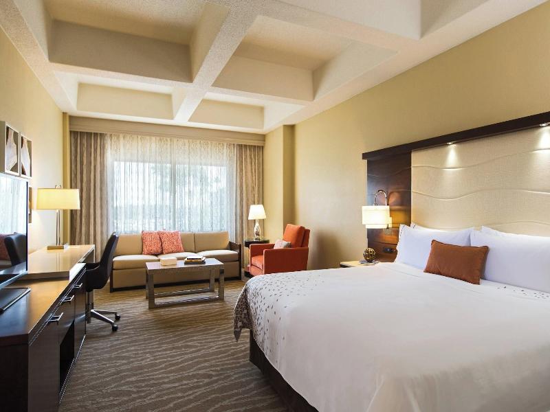Renaissance Orlando At Seaworld® image