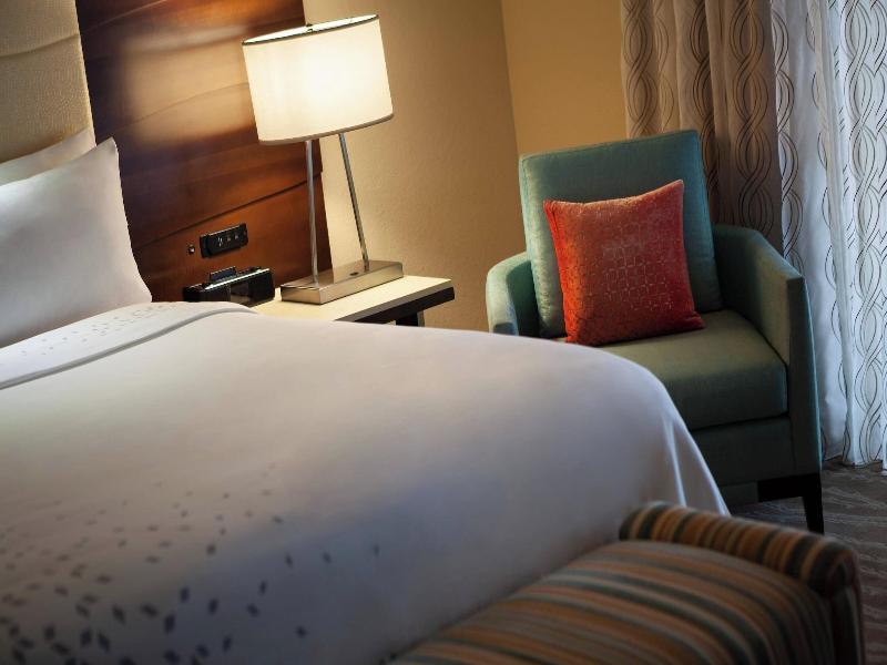 Renaissance Orlando At Seaworld® image