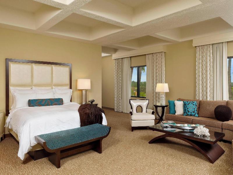 Renaissance Orlando At Seaworld® image