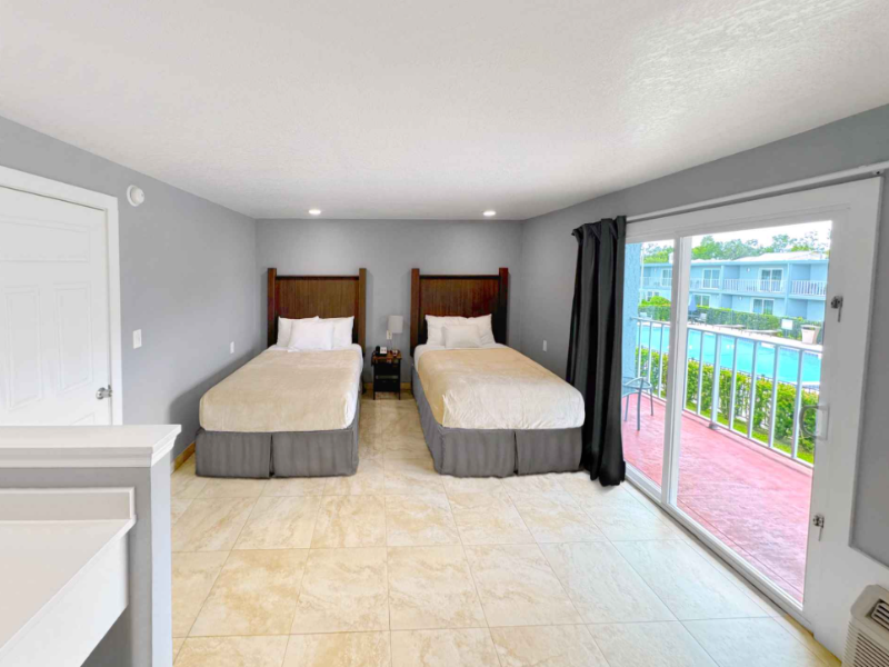 Celebration Suites image