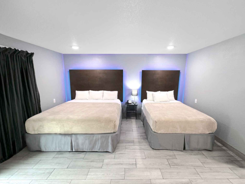 Celebration Suites image