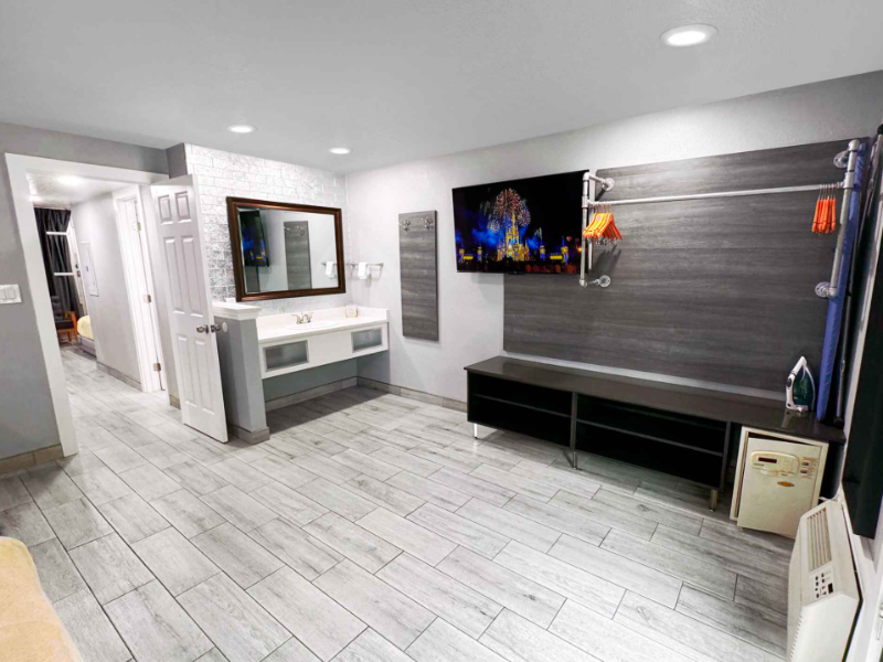 Celebration Suites image