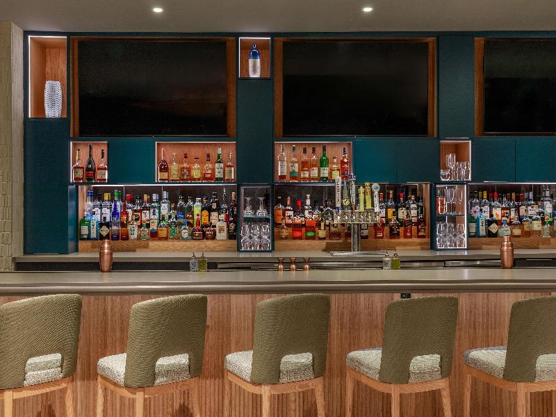 The Royal Sonesta Boston image