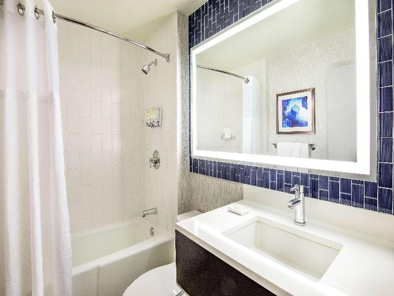 The Royal Sonesta Boston image