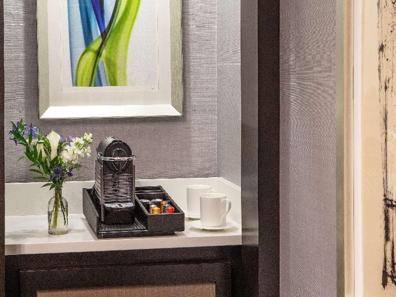 The Royal Sonesta Boston image