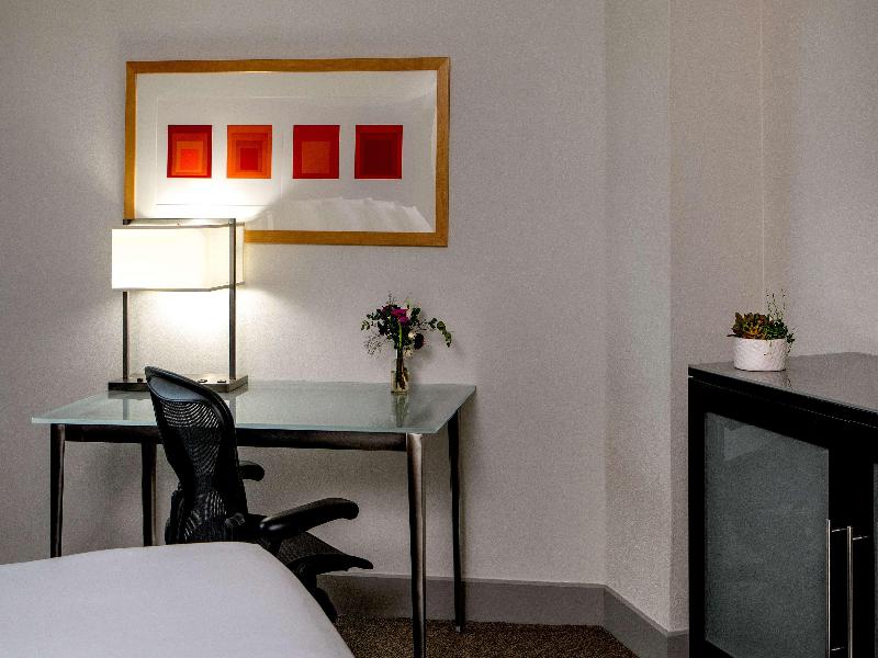 The Royal Sonesta Boston image
