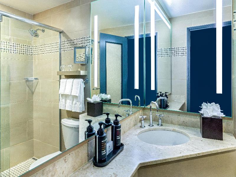 The Royal Sonesta Boston image