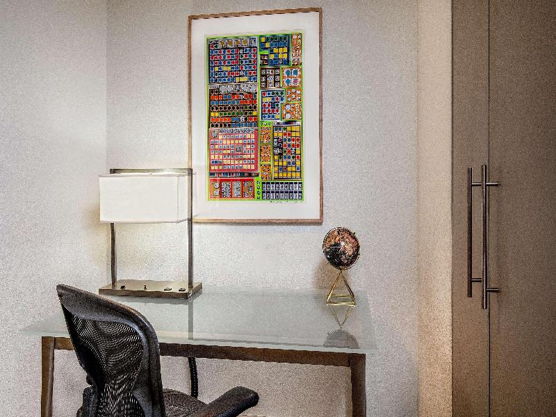 The Royal Sonesta Boston image