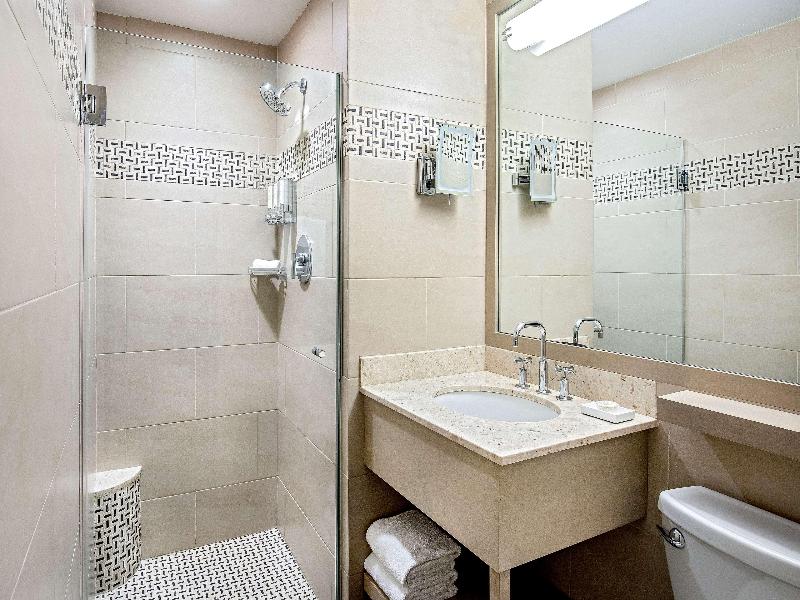 The Royal Sonesta Boston image