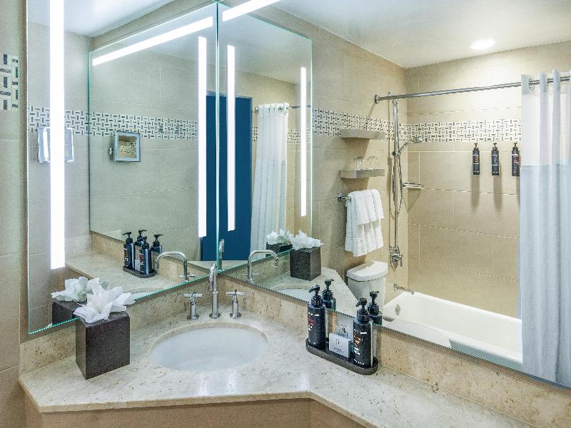 The Royal Sonesta Boston image