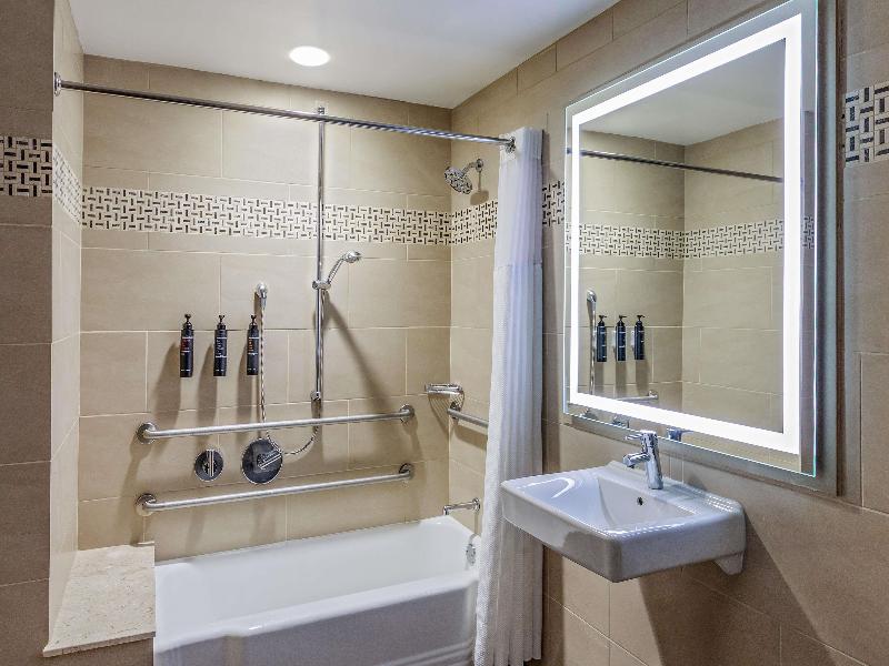 The Royal Sonesta Boston image