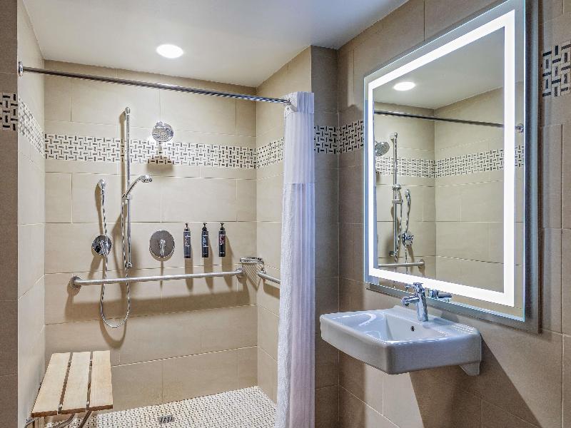 The Royal Sonesta Boston image