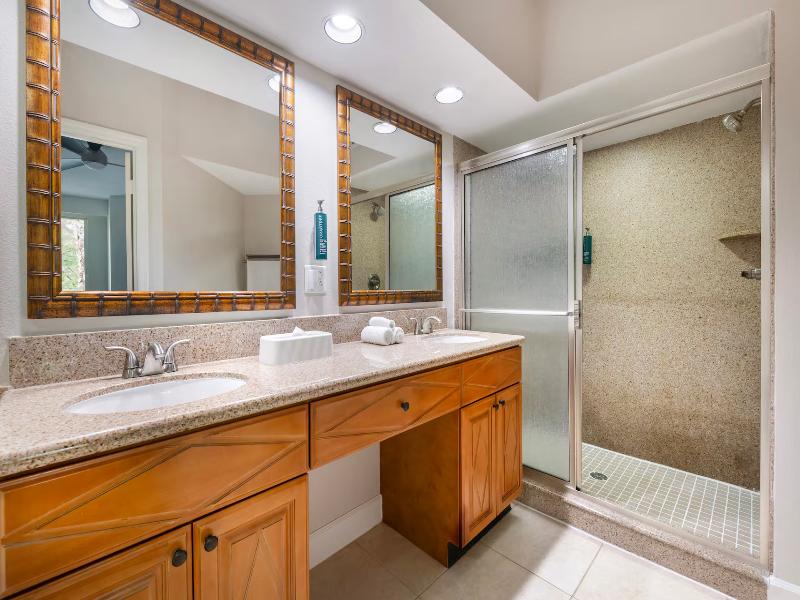 Hilton Vacation Club Cypress Pointe Orlando image