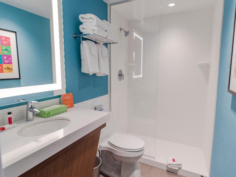 Howard Johnson by Wyndham Anaheim&Water Playground image
