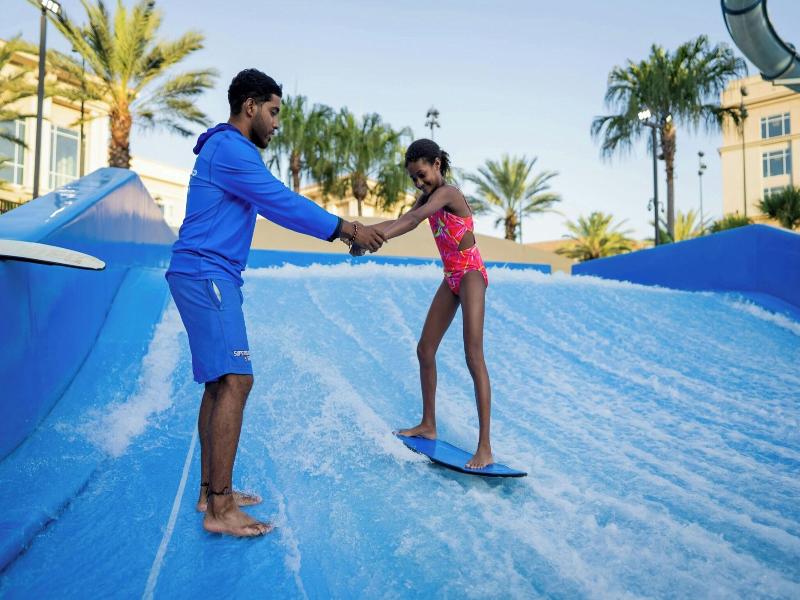 Gaylord Palms Resort & Convention Center image
