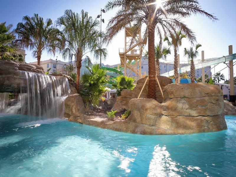 Gaylord Palms Resort & Convention Center image