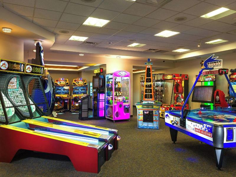 Gaylord Palms Resort & Convention Center image
