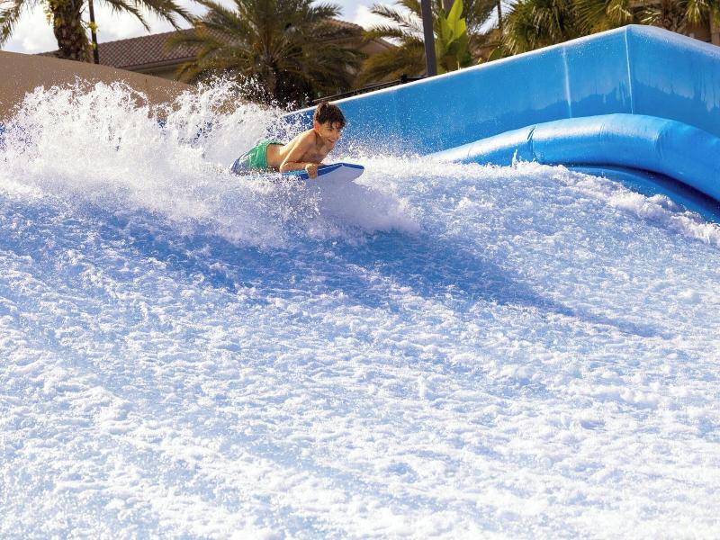Gaylord Palms Resort & Convention Center image