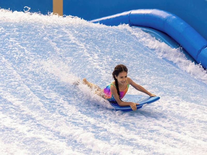 Gaylord Palms Resort & Convention Center image