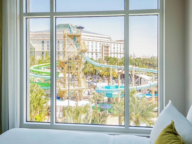 Gaylord Palms Resort & Convention Center image