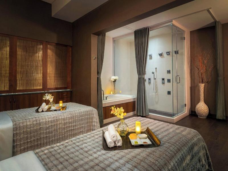 Gaylord Palms Resort & Convention Center image