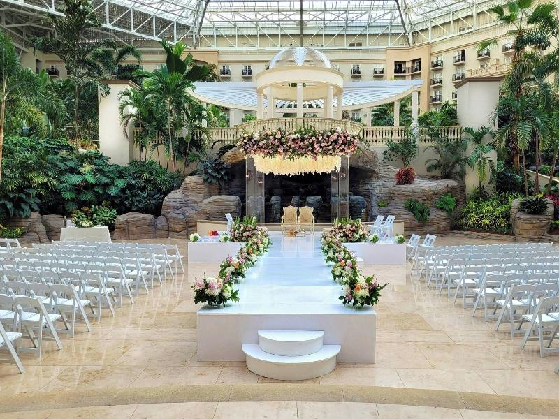 Gaylord Palms Resort & Convention Center image