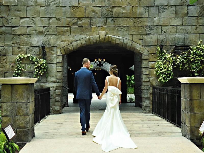 Gaylord Palms Resort & Convention Center image