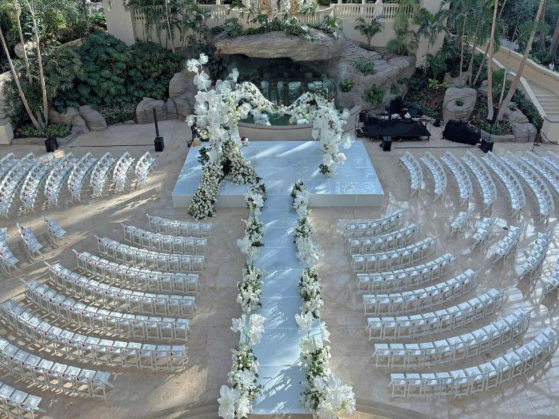 Gaylord Palms Resort & Convention Center image