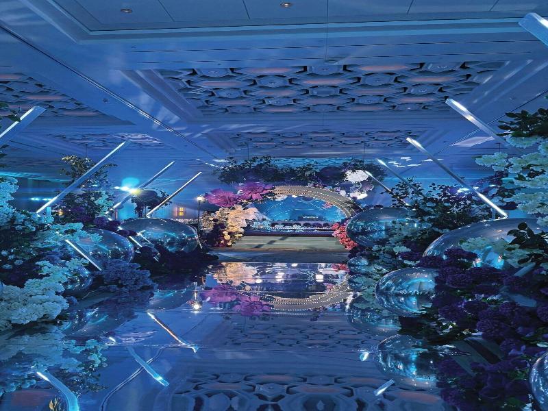 Gaylord Palms Resort & Convention Center image