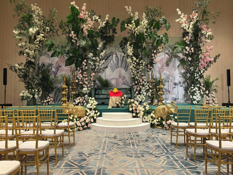 Gaylord Palms Resort & Convention Center image