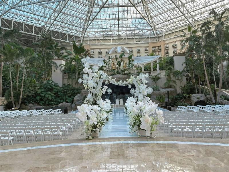Gaylord Palms Resort & Convention Center image