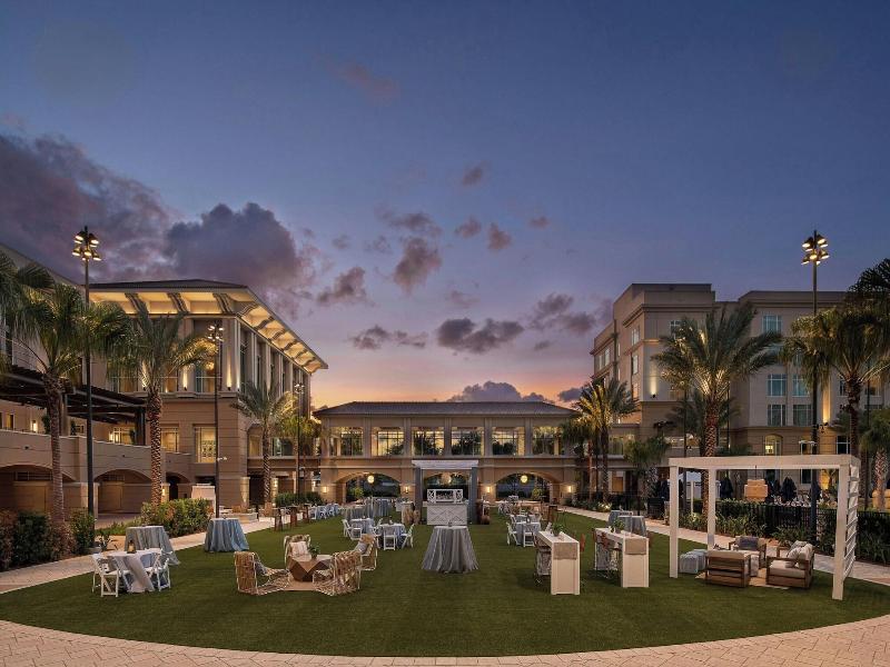 Gaylord Palms Resort & Convention Center image